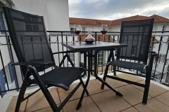 Ihr Balkon