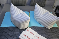 Ihr Boxspringbett